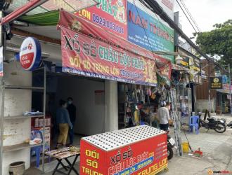 Store-Img